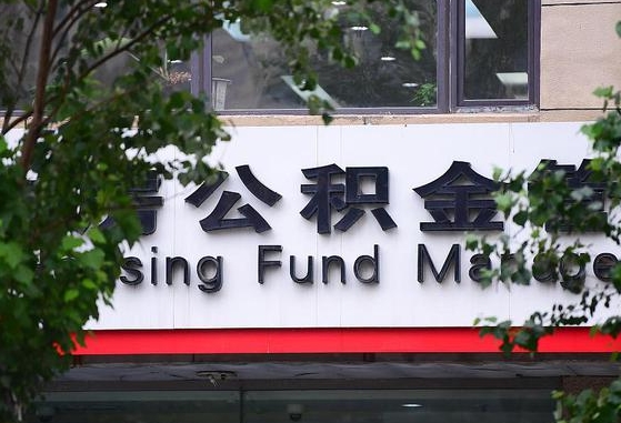 怎么查社保住房公积金-瑞安公积金代办平台